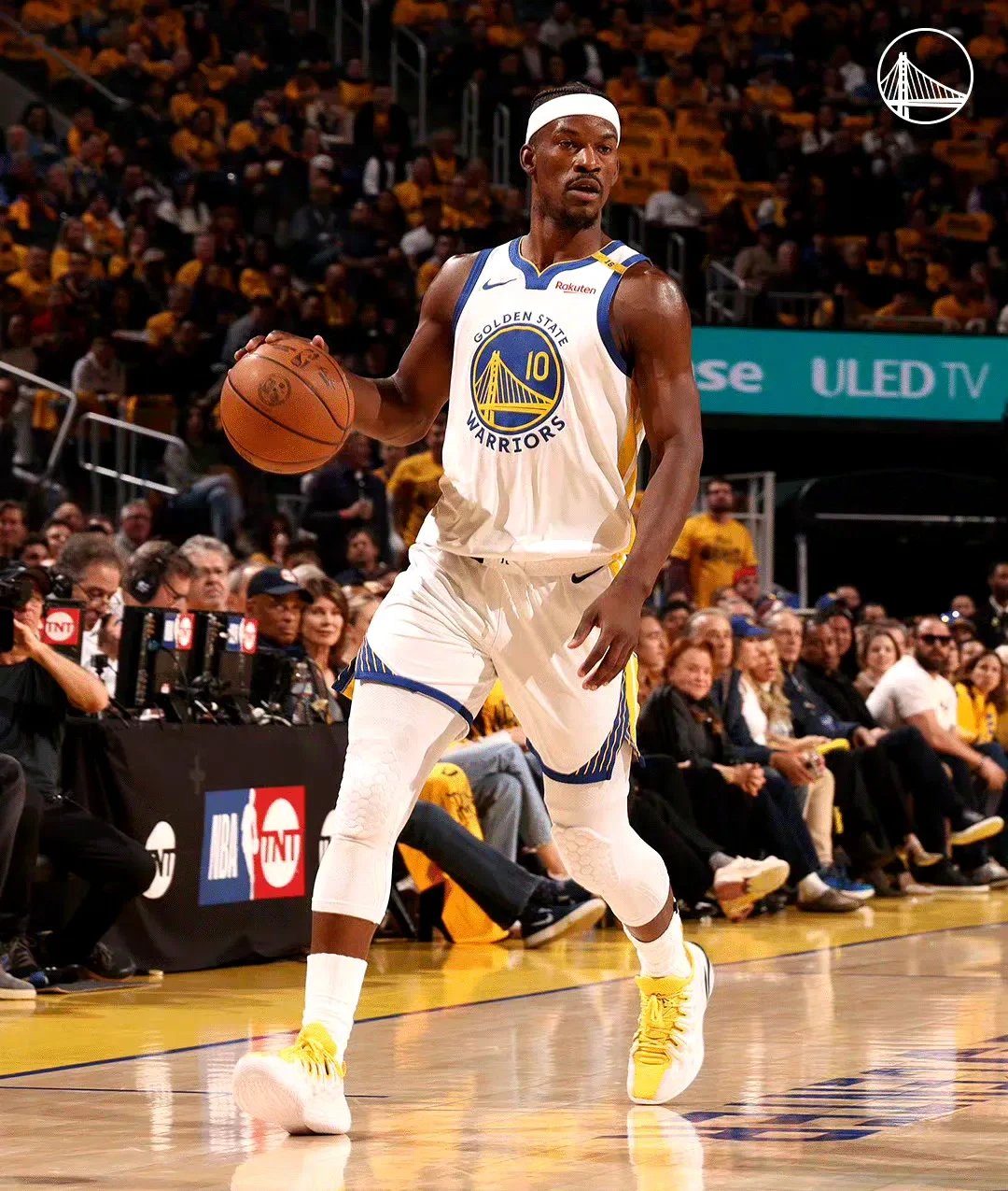 九游体育APP-巴特勒在RNG比赛中晋级下一阶段，出色防守引发热议！-九游体育APP