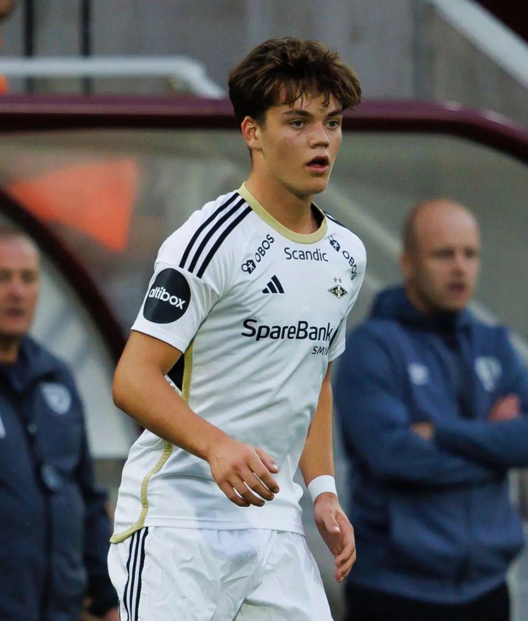 九游-费德勒新星重要助攻表现突出，阿森纳前途光明！-九游