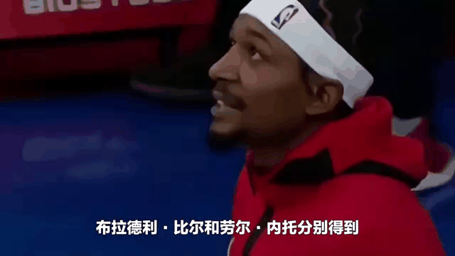 包含美国队不断突破！，西亚卡姆连续十二场比赛得分超过比赛局势复杂再创辉煌时刻的词条