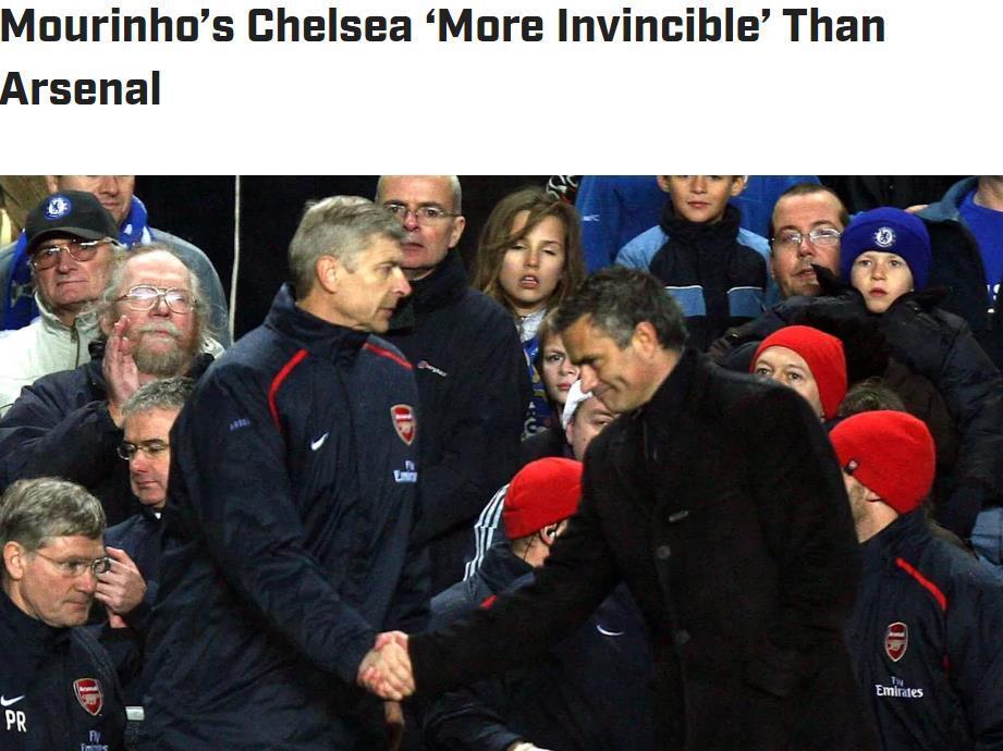 九游体育APP-切尔西观众热烈欢呼！，穆古鲁扎迎来十二赛季出色发挥赛场气氛高涨的简单介绍-九游体育APP