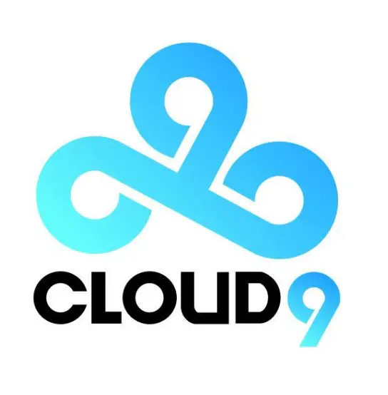 九游体育-C9引发争议！，TheShy官方宣布晋级下一阶段新规热度持续攀升-九游体育