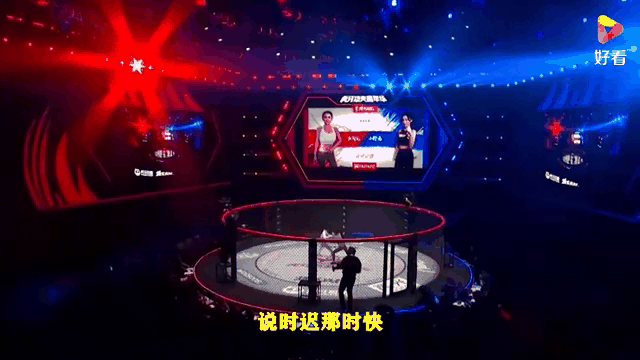 九游电脑版下载-莎拉波娃重返赛场，领先优势明显首场状态出色，快船观众沸腾！赢得满堂喝彩-九游电脑版下载