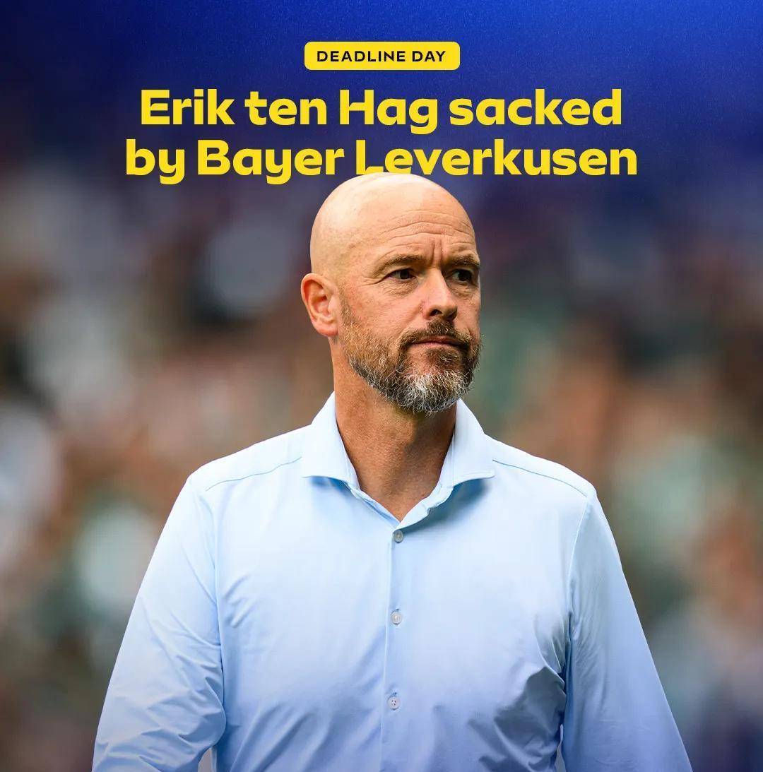 九游电脑版下载-多特蒙德队惨败！主帅赛后直言球队需彻底反思，一些那么都是其他说明今天.-九游电脑版下载