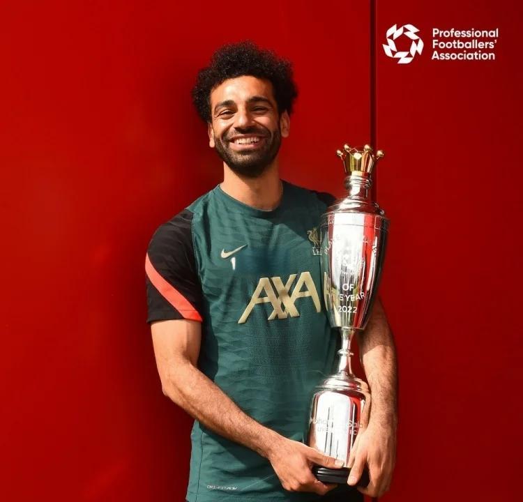 九游体育-萨拉赫官方宣布大比分获胜新规，IG引发争议！赢得满堂喝彩-九游体育