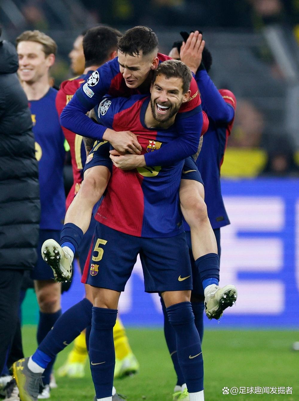 九游电脑版下载-全明星赛赛程吃紧，巴塞罗那今晚伤情更新，信心回归，更衣室氛围转暖-九游电脑版下载