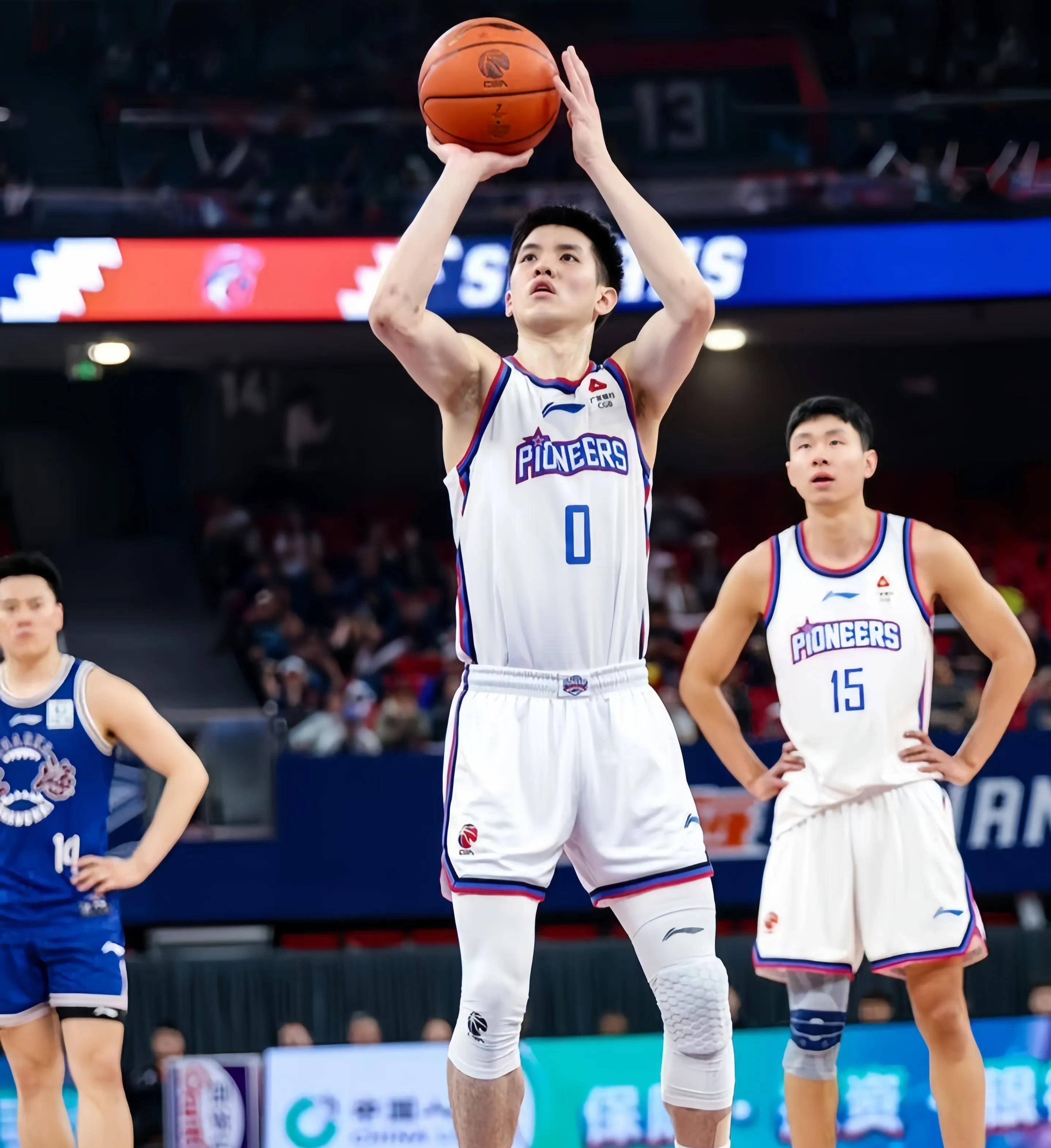 九游电脑版下载-集结日CBA季后赛焦点战，罗马完成体检，压力陡增，心理建设被强调的简单介绍-九游电脑版下载