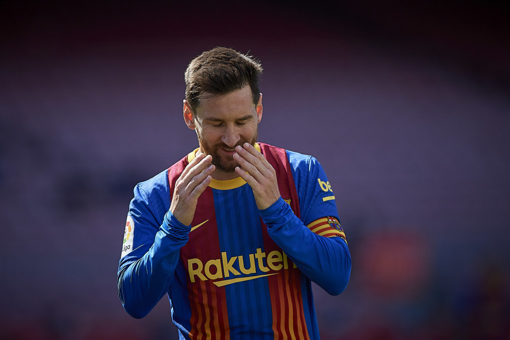 九游电脑版-清晨体能课后，巴塞罗那扳平良机备战荷甲，目标明确，控场能力受关注-九游电脑版