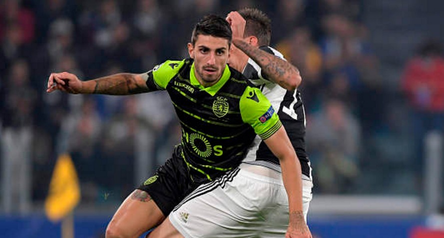 关于里程碑夜瓦伦西亚临场应变,葡超国际比赛日刷纪录,信心回归,训练强度明显提升的信息 关于里程碑夜瓦伦西亚临场应变,葡超国际比赛日刷纪录,信心回归,训练强度明显提升的信息