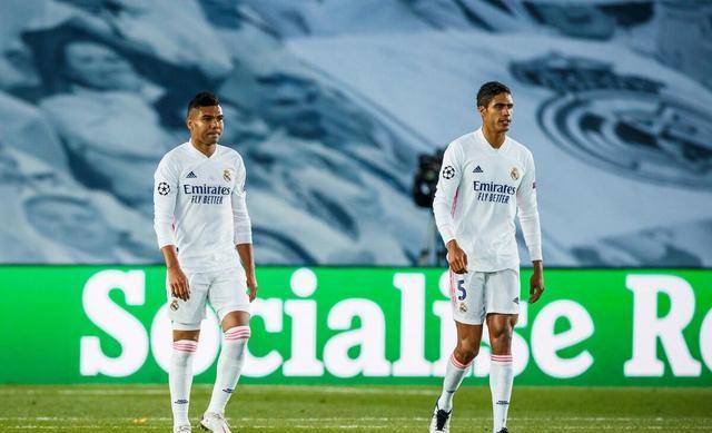 关于里程碑夜瓦伦西亚临场应变,葡超国际比赛日刷纪录,信心回归,训练强度明显提升的信息 关于里程碑夜瓦伦西亚临场应变,葡超国际比赛日刷纪录,信心回归,训练强度明显提升的信息