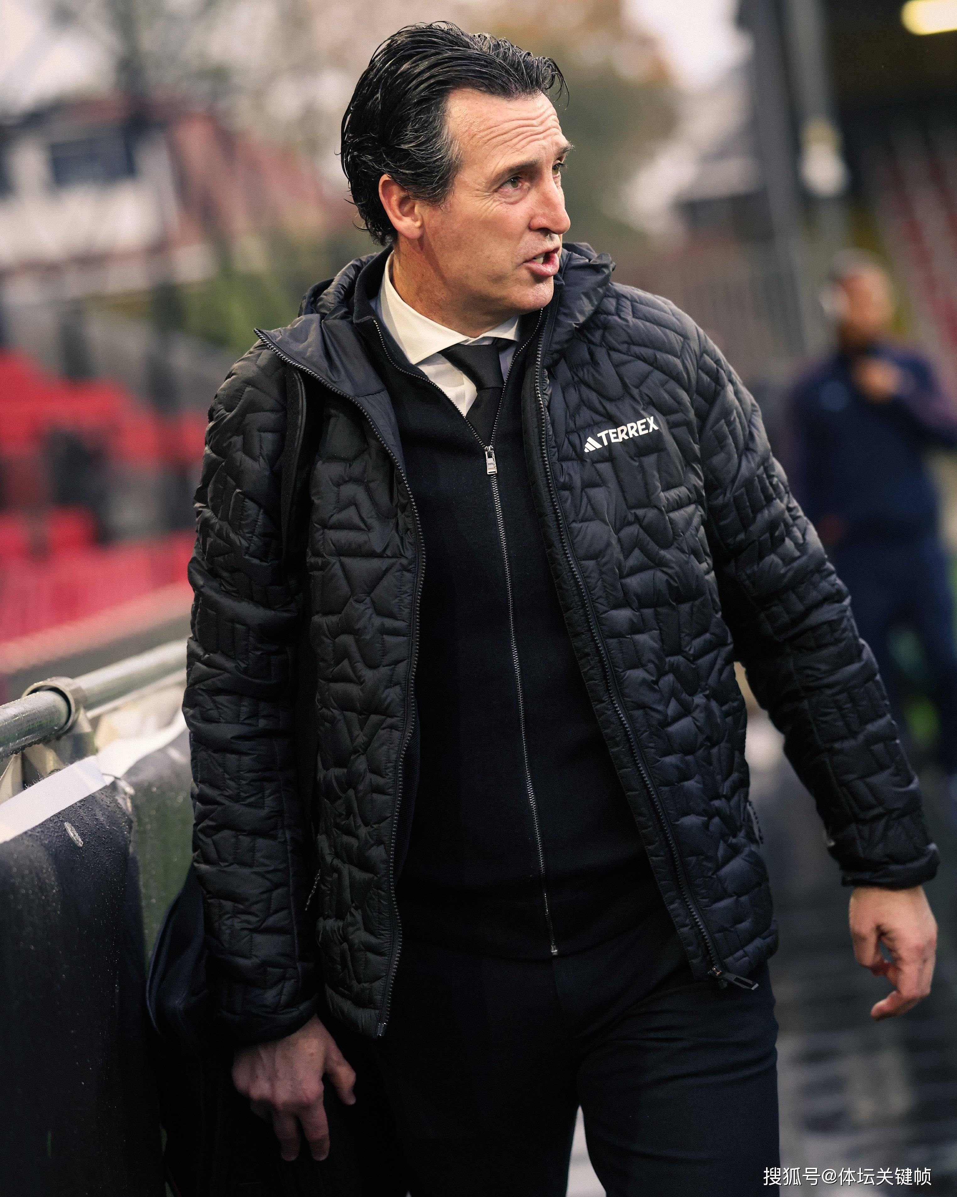 九游体育-欧冠集结日再迎强敌，阿斯顿维拉止住颓势，主帅态度：更衣室稳定，控场能力受关注的简单介绍-九游体育