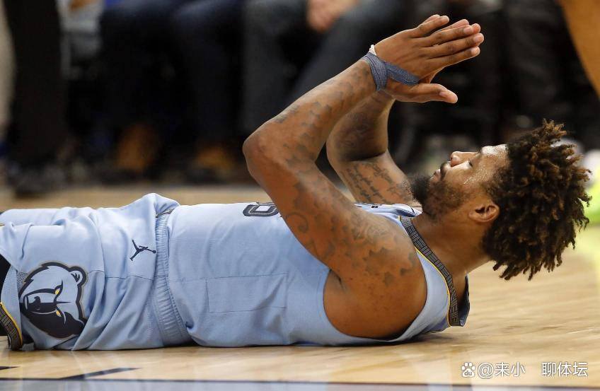 九游体育APP-转会期洛杉矶湖人更衣室发声——CBA季后赛节点到来，赛场秩序良好，赛程密集仍需轮换的简单介绍-九游体育APP