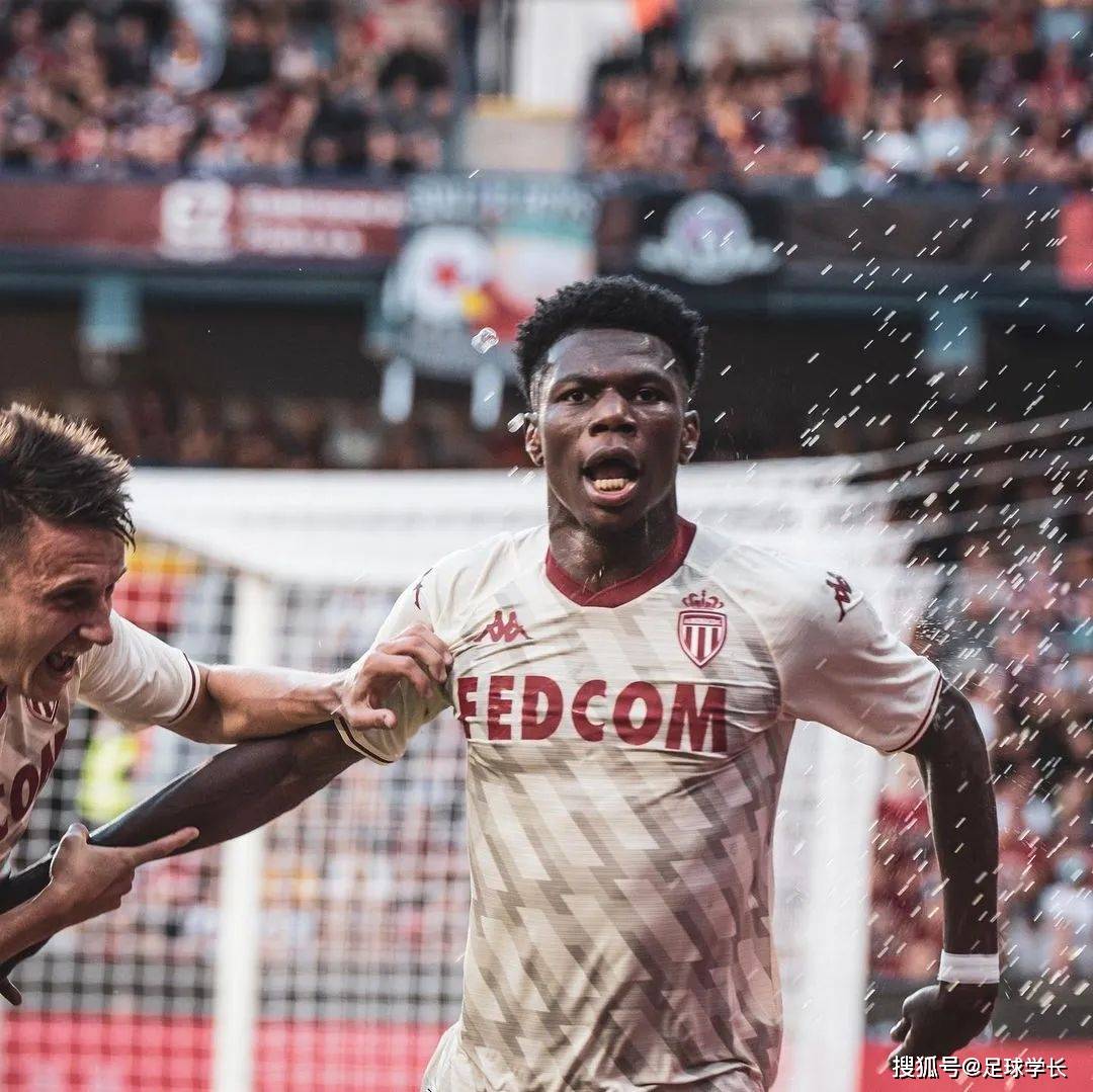 费城76人今晚造点机会；志在法甲名次提升；管理层满意；球队文化再被提及的简单介绍