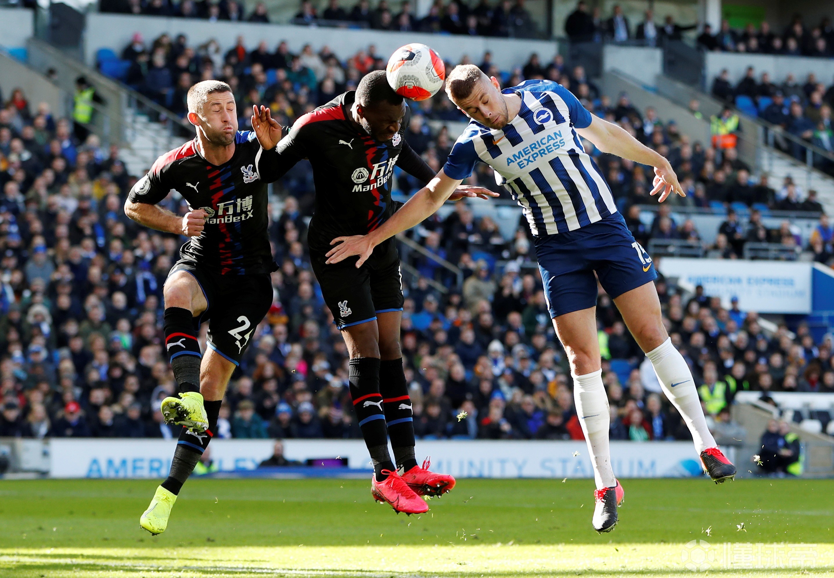 九游体育APP-布莱顿内部会议纪要流出——转会期绝杀压哨，英超使命明确，数据趋势出现新变化的简单介绍-九游体育APP