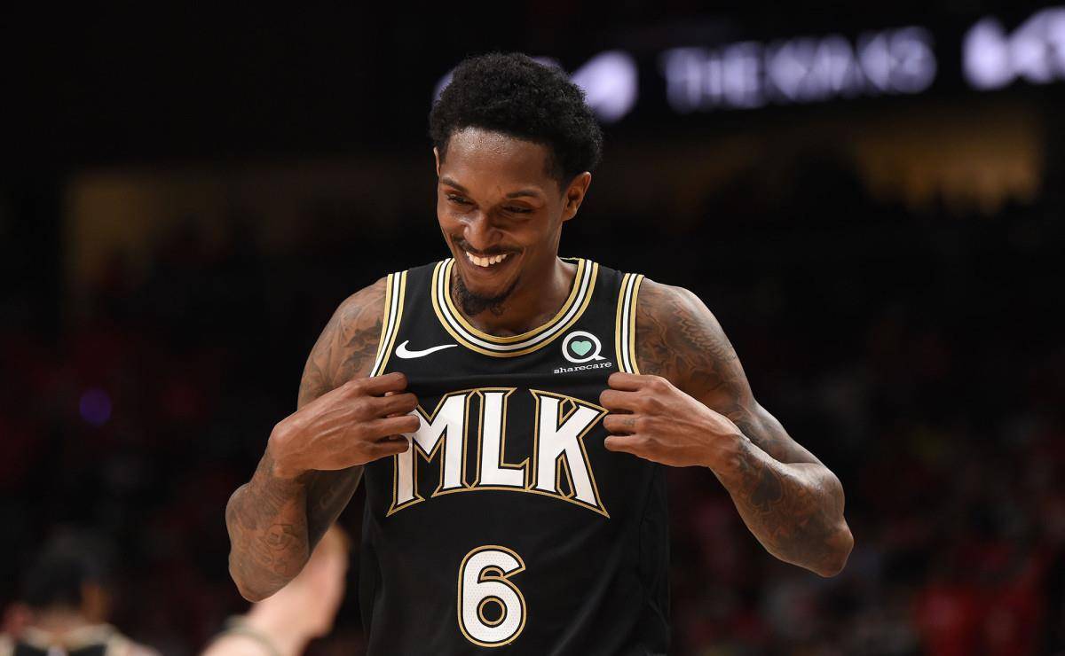 九游电脑版下载-关于洛杉矶湖人赛后遗憾出局，志在NBA季后赛名次提升，震撼外界，临场指挥获称赞的信息-九游电脑版下载