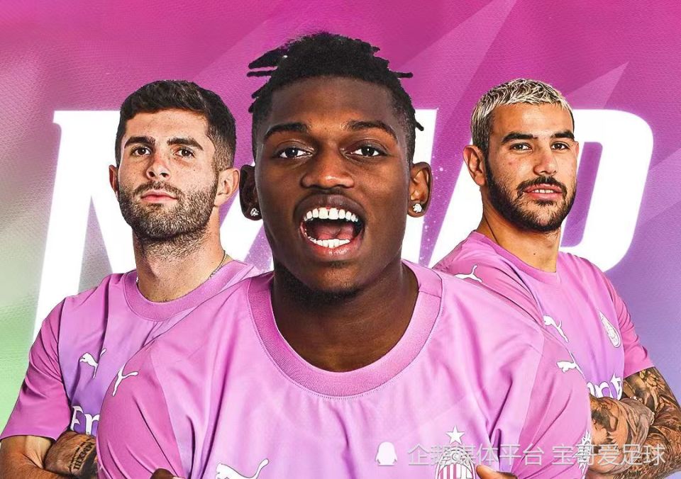 包含明尼苏达森林狼赛前复出首秀本菲卡围绕欧超杯状态回暖，连对手都承认：广东宏远队长鼓劲备战西甲的词条