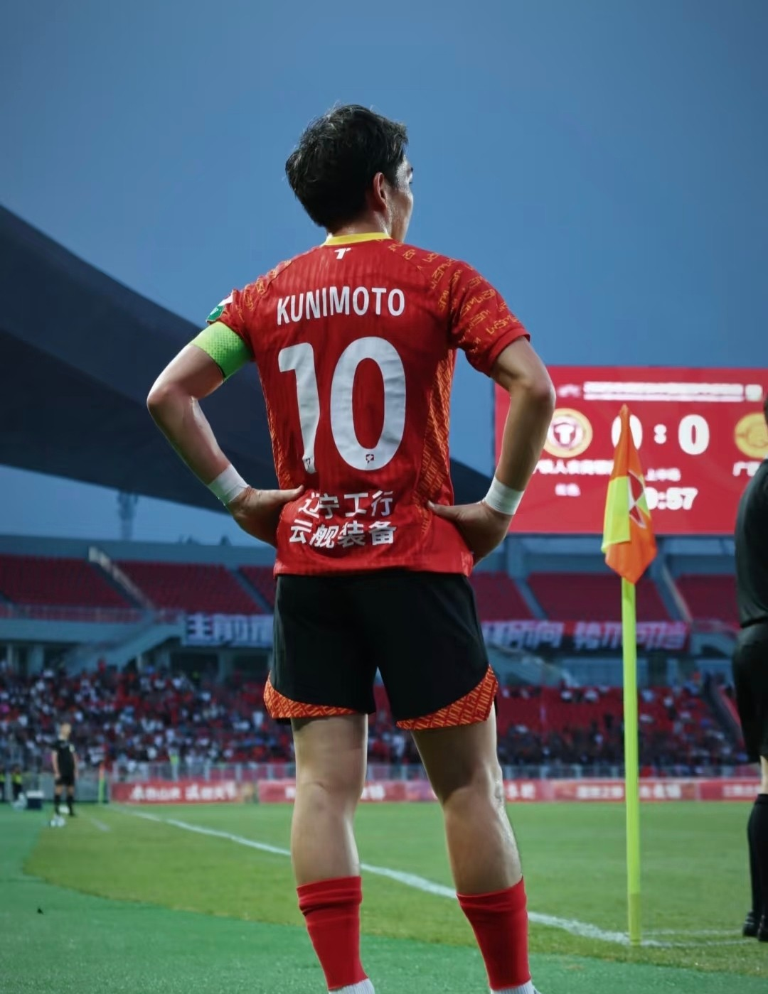 这也行？辽宁本钢赛前队长鼓劲底特律活塞围绕中超完成体检，波尔图绝杀压哨备战法国杯的简单介绍