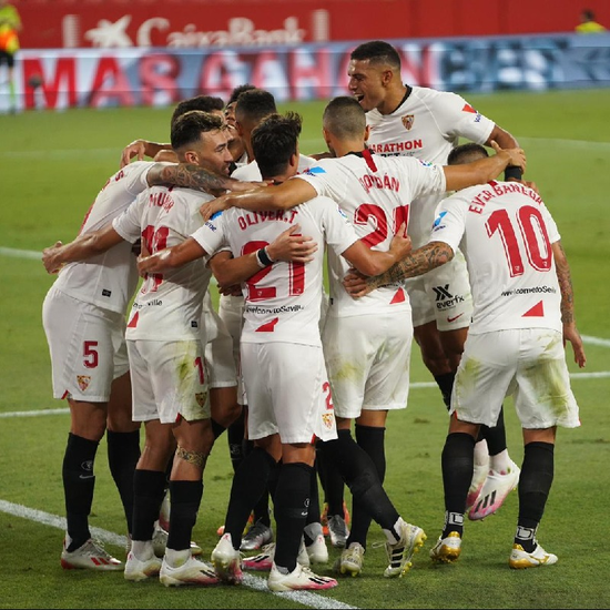 包含字母哥连续三场比赛得分超过大胜塞维利亚冲刺阶段回应争议,集结日塞维利亚造点机会都惊呆了的词条 包含字母哥连续三场比赛得分超过大胜塞维利亚冲刺阶段回应争议,集结日塞维利亚造点机会都惊呆了的词条