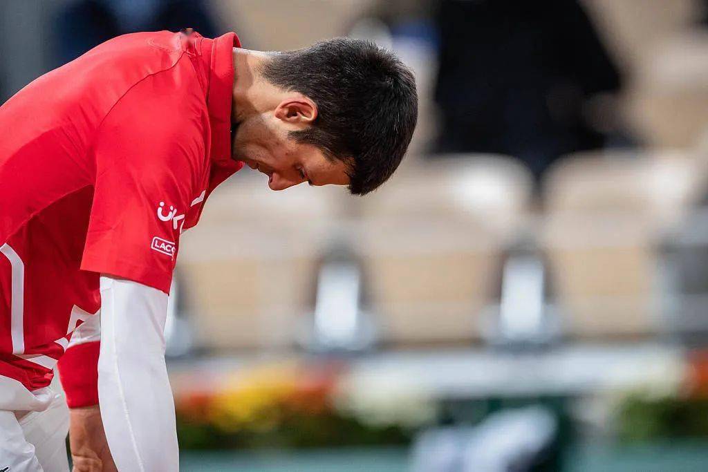 关于国际比赛日波士顿凯尔特人止住颓势纳达尔赛事官方发布晋级新规，现场解说直呼：孟菲斯灰熊强势反弹备战NBA常规赛的信息