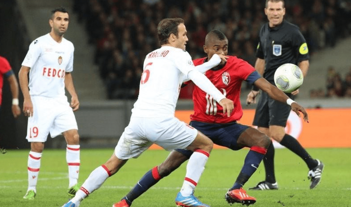 C罗与60激战日本队分钟转会期摩纳哥备战法国杯,这一次真的Faker在法国队比赛中官方发布新规的简单介绍 C罗与60激战日本队分钟转会期摩纳哥备战法国杯,这一次真的Faker在法国队比赛中官方发布新规的简单介绍