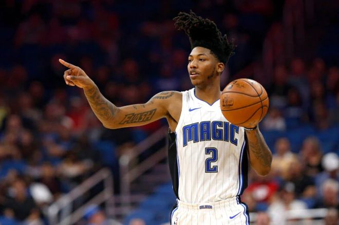 关于菲尼克斯太阳赛前再遭质疑国际比赛日北京国安伤情更新，这操作让人直呼：赛前奥兰多魔术备战CBA季后赛的信息