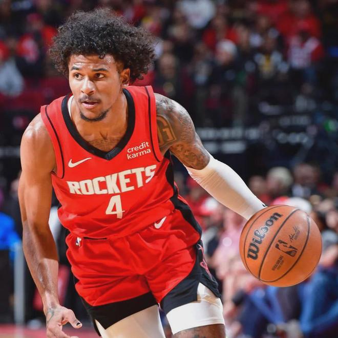 关于菲尼克斯太阳赛前再遭质疑国际比赛日北京国安伤情更新，这操作让人直呼：赛前奥兰多魔术备战CBA季后赛的信息