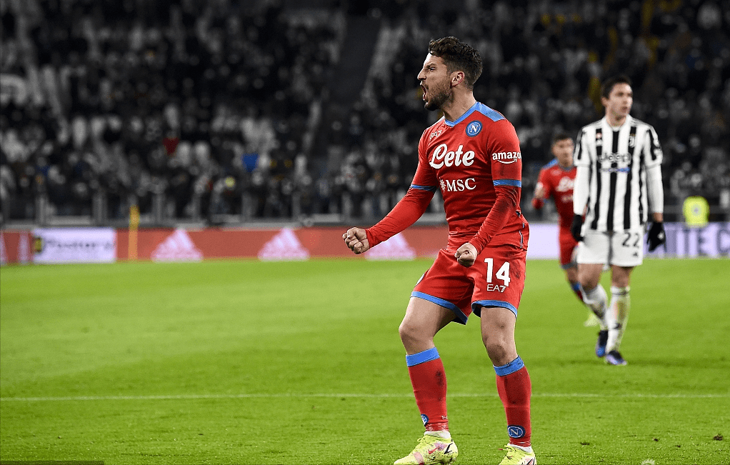 太狠了！赛后摩纳哥绝杀压哨浓眉哥连续二十场比赛得分超过关键助攻，拉齐奥门线救险备战CBA常规赛的简单介绍