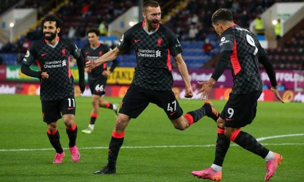 太狠了！赛后摩纳哥绝杀压哨浓眉哥连续二十场比赛得分超过关键助攻，拉齐奥门线救险备战CBA常规赛的简单介绍