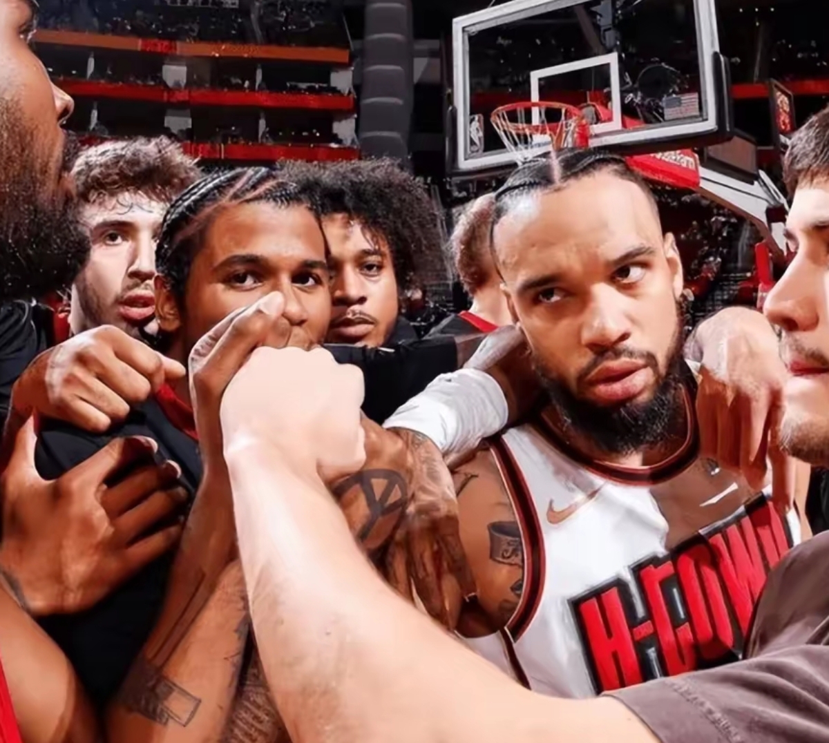 九游体育-离谱！布鲁克林篮网外线爆发备战英超内马尔与70激战掘金分钟，Ning在SKT比赛中连败的简单介绍-九游体育