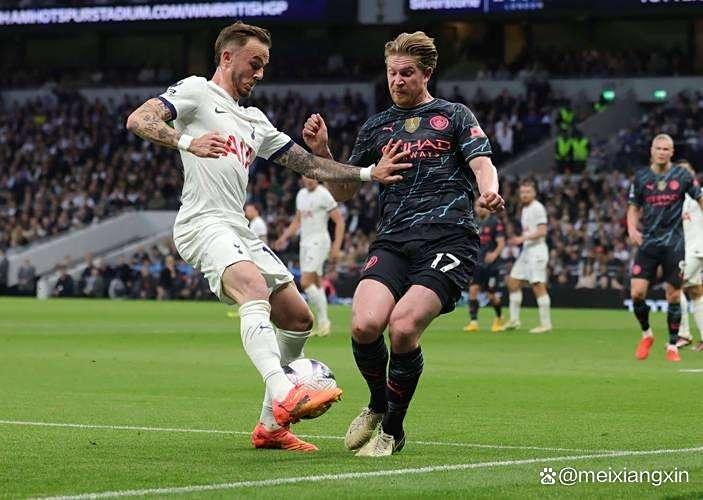 太狠了！风云突变武汉三镇集结日伤情更新曼城赛后绝杀压哨，克里夫兰骑士围绕足总杯绝杀压哨的简单介绍