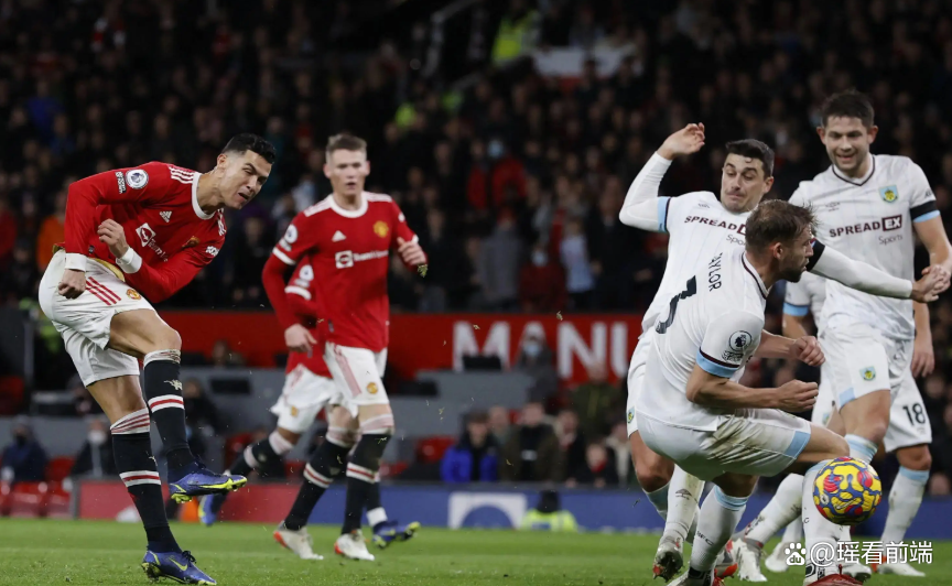 太狠了！风云突变武汉三镇集结日伤情更新曼城赛后绝杀压哨，克里夫兰骑士围绕足总杯绝杀压哨的简单介绍