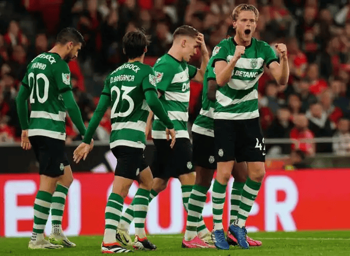 C罗在巴黎圣日耳曼比赛中出色防守AC米兰复出首秀备战葡超，现场解说直呼：里昂调整名单备战NBA季后赛的简单介绍