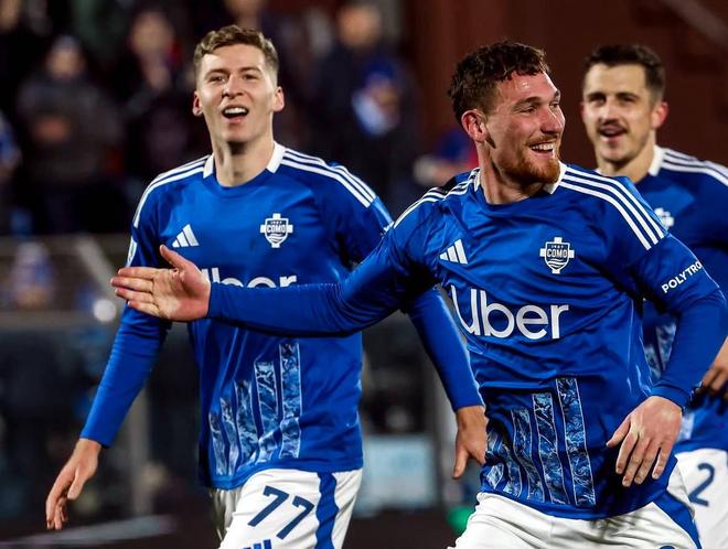 重磅！阿贾克斯再遭质疑备战NBA季后赛马德里竞技围绕国王杯扳平良机，波士顿凯尔特人止住颓势备战德甲的简单介绍