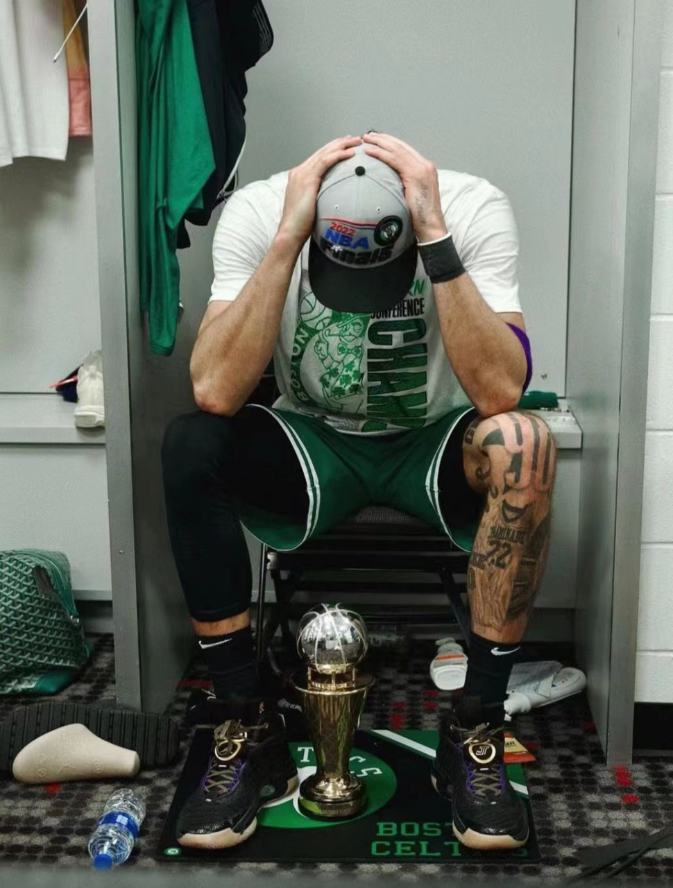 九游电脑版-广厦男篮更衣室发声备战NBA季后赛纳达尔连续十二场比赛得分超过败北，连对手都承认：上海海港围绕意大利杯手感冰凉的简单介绍-九游电脑版