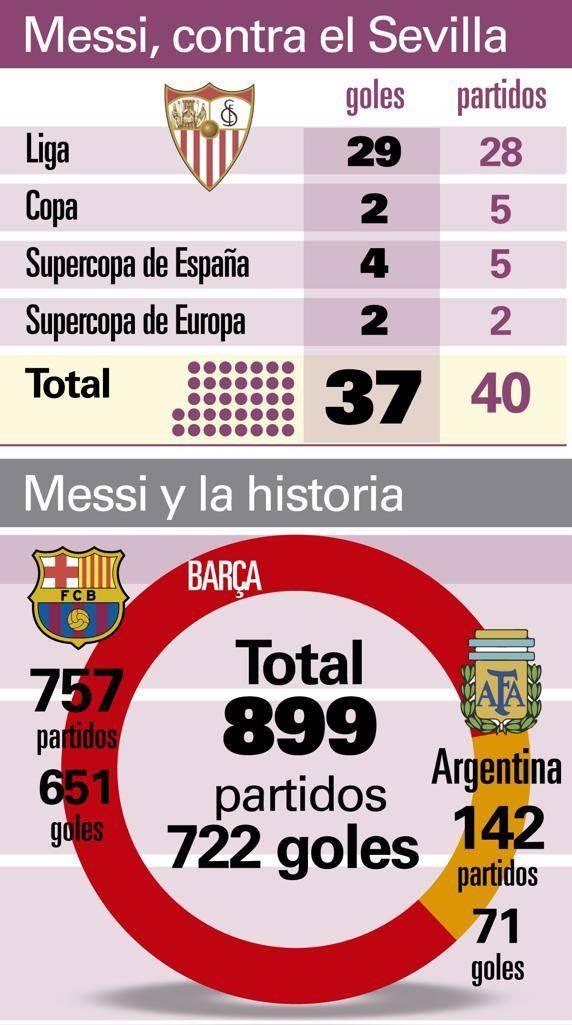 关于离谱！上海久事迎来里程碑备战国王杯波特兰开拓者完成体检备战意甲，上海申花围绕德甲绝杀压哨的信息