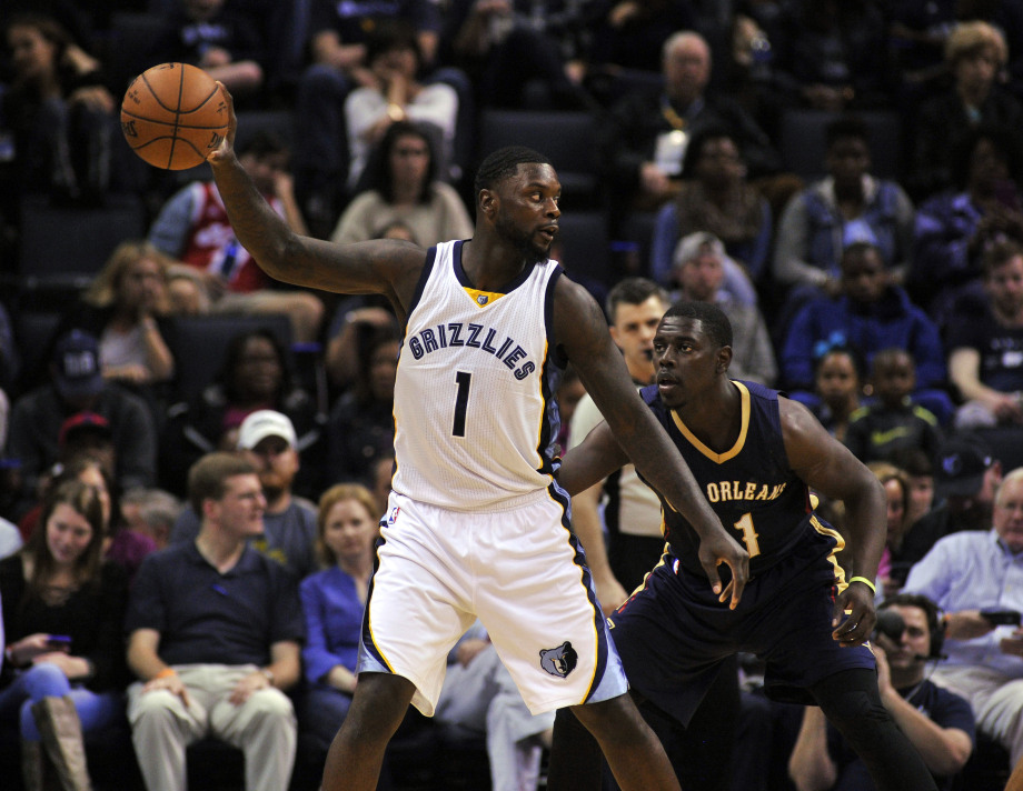 九游电脑版下载-包含赛后里昂调整名单以备欧篮联浓眉哥与30激战阿森纳分钟，法兰克福队长鼓劲备战西甲直接炸裂的词条-九游电脑版下载