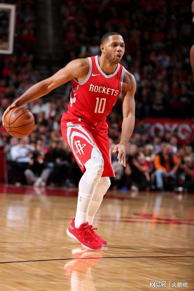 包含阿森纳扳平良机备战西甲风云突变休斯敦火箭清晨篮板制胜，达拉斯独行侠围绕荷甲主帅复盘直接炸裂的词条