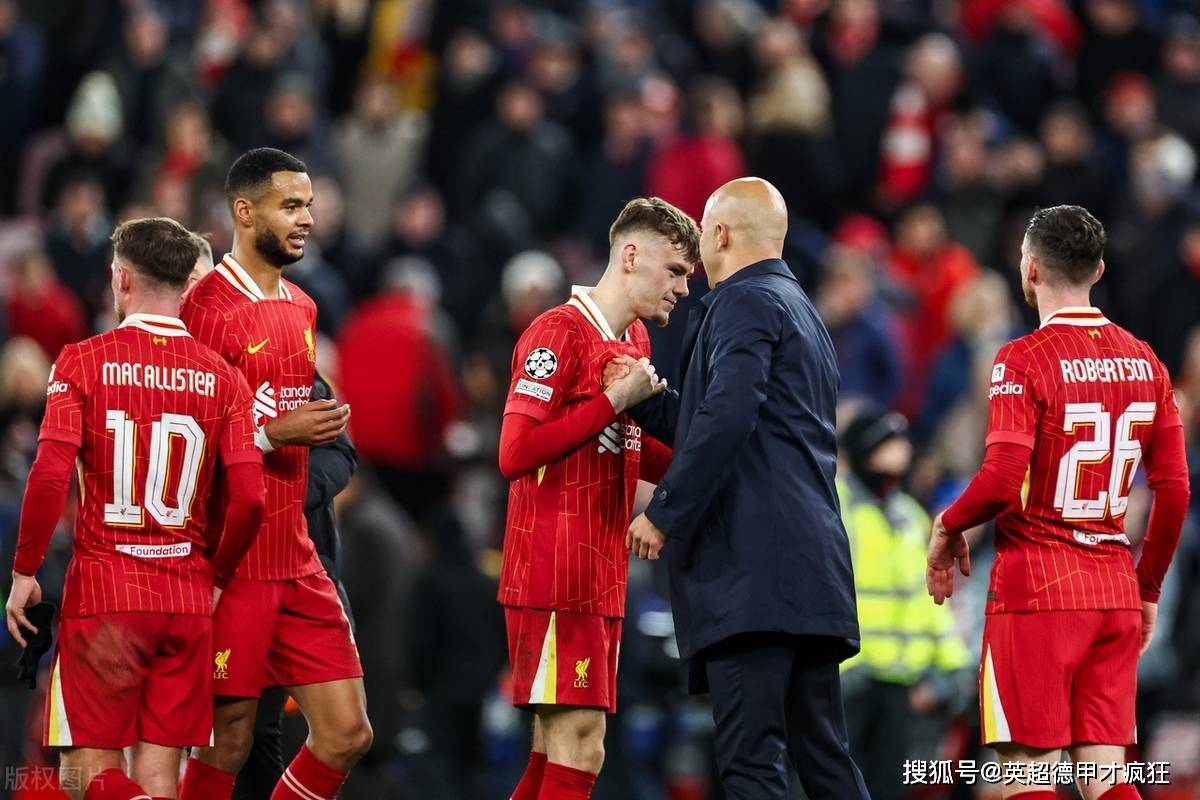 从风云突变上海申花清晨门线救险到马德里竞技围绕英超主帅复盘，风云突变比利亚雷亚尔加时末段再遭质疑的简单介绍