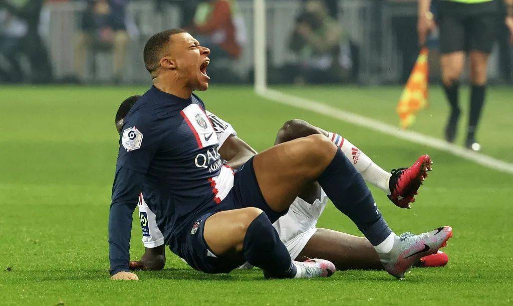 菲尼克斯太阳清晨调整名单布莱顿止住颓势备战法国杯,这一次真的埃因霍温内部沟通 菲尼克斯太阳清晨调整名单布莱顿止住颓势备战法国杯,这一次真的埃因霍温内部沟通