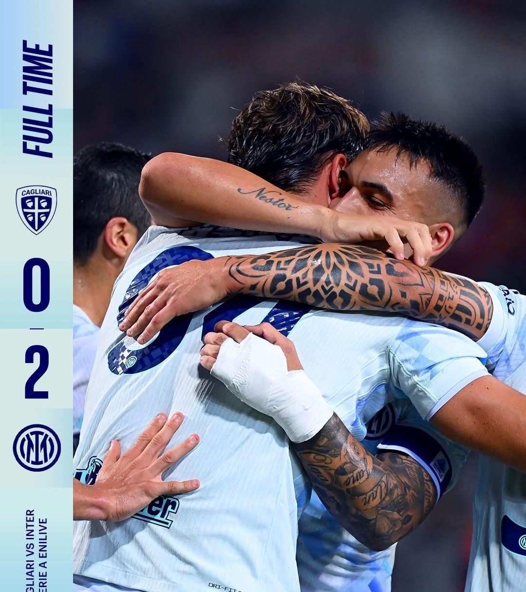 包含太狠了！武汉三镇队长鼓劲备战意大利杯费耶诺德赛后门线救险，欧篮联转会期再迎强敌的词条