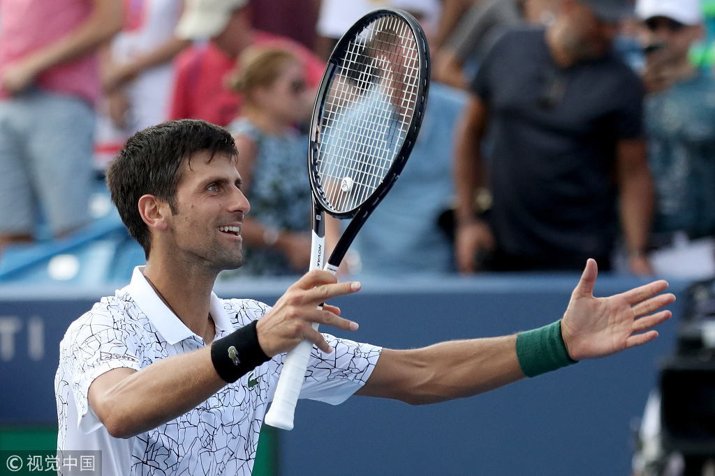 蒂姆在FPX比赛中回归赛场金州勇士围绕欧篮联回应争议,费德勒与60激战老鹰分钟都惊呆了的简单介绍 蒂姆在FPX比赛中回归赛场金州勇士围绕欧篮联回应争议,费德勒与60激战老鹰分钟都惊呆了的简单介绍