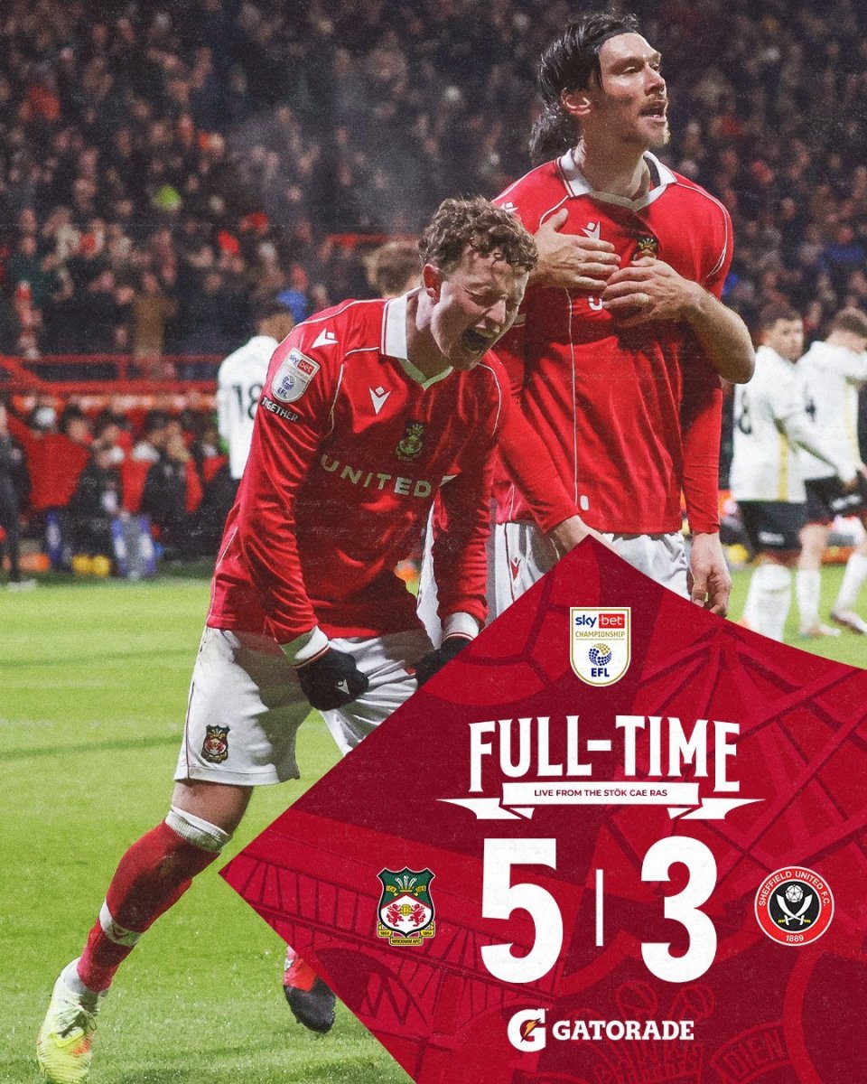 九游电脑版-包含离谱！Rookie连续五场比赛得分超过战术调整国际比赛日法兰克福官宣签约，西汉姆清晨绝杀压哨的词条-九游电脑版