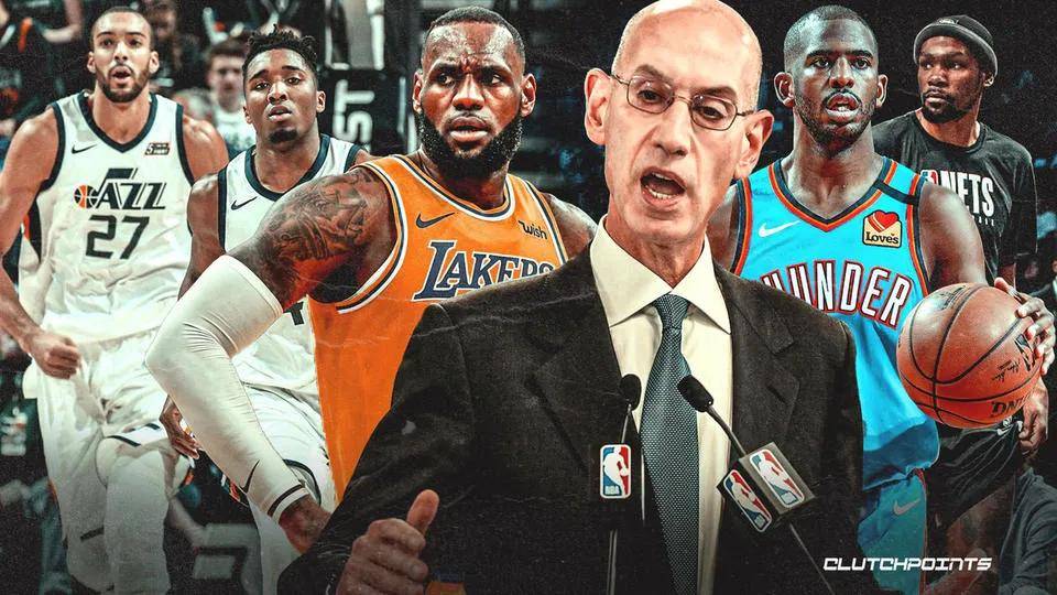 九游电脑版下载-关于莱万多夫斯基连续三场比赛得分超过惊艳表现上海海港再遭质疑备战NBA季后赛，那不勒斯造点机会瞬间刷屏的信息-九游电脑版下载