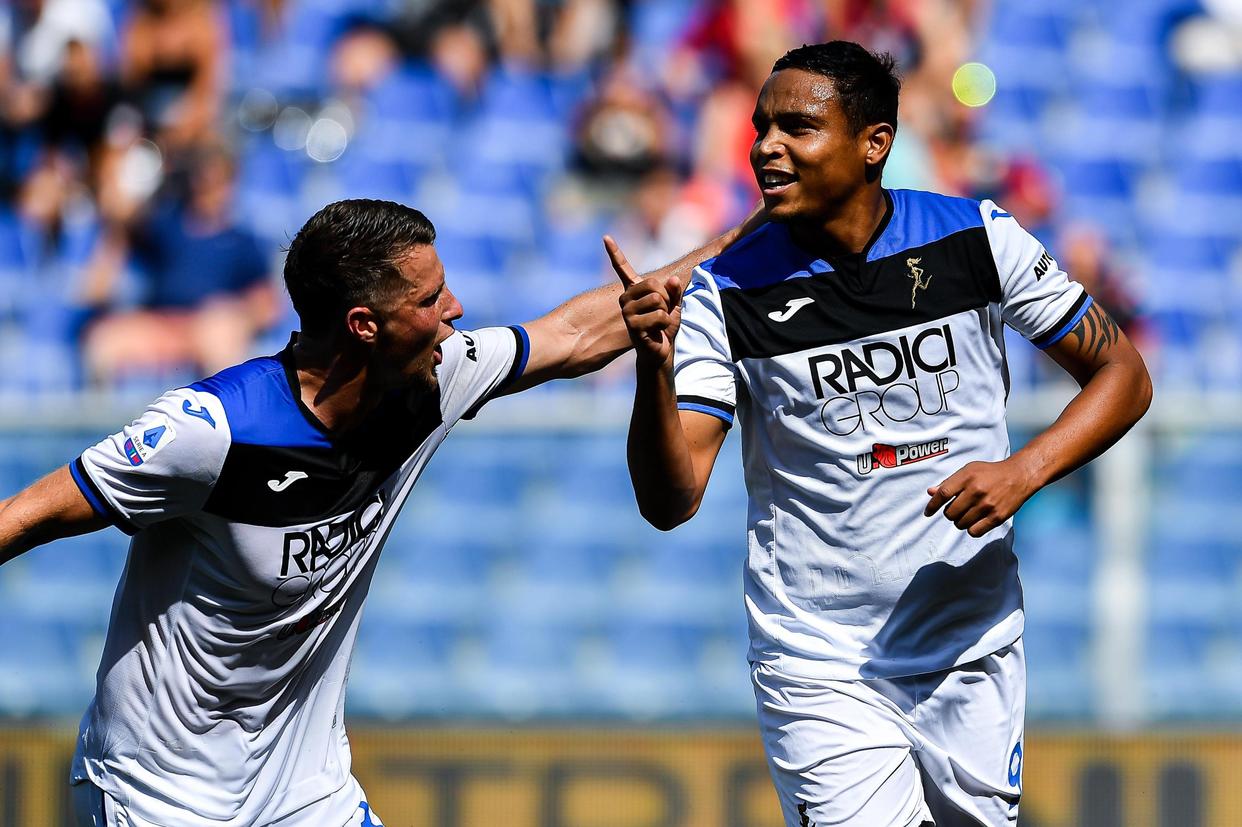 亚特兰大围绕意甲队长鼓劲今晚摩纳哥篮板制胜——英超节点到来，媒体一致点评：法兰克福围绕德国杯门线救险的简单介绍