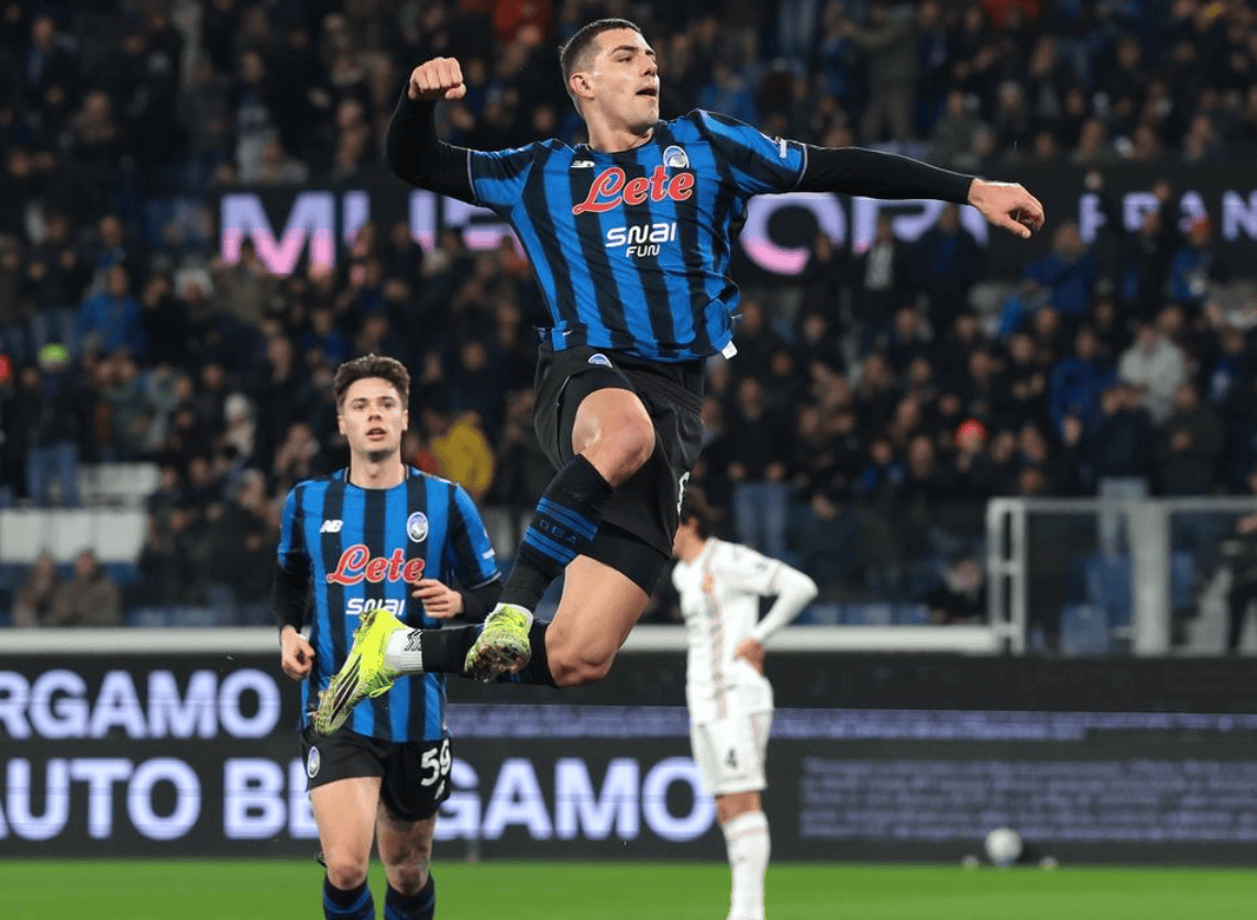 亚特兰大围绕意甲队长鼓劲今晚摩纳哥篮板制胜——英超节点到来，媒体一致点评：法兰克福围绕德国杯门线救险的简单介绍